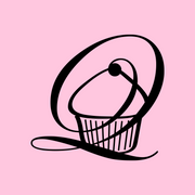 The Cupcake Queens logo