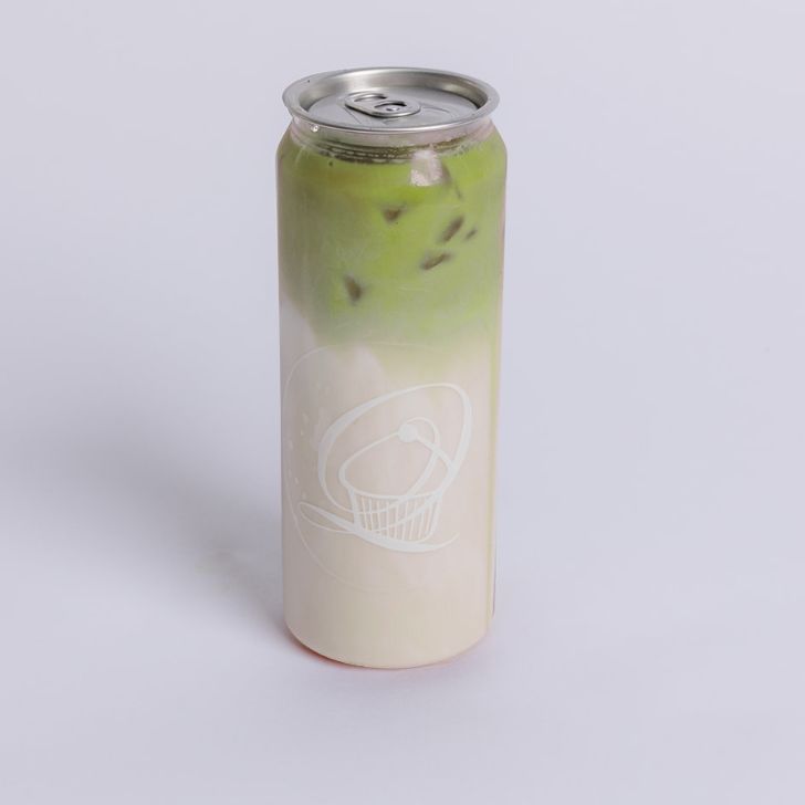 POS New Drinks
