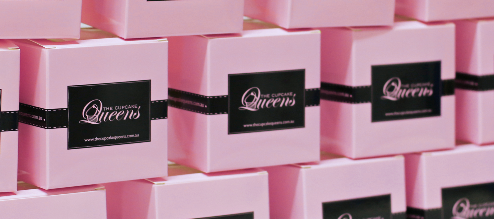 Gift Accessories