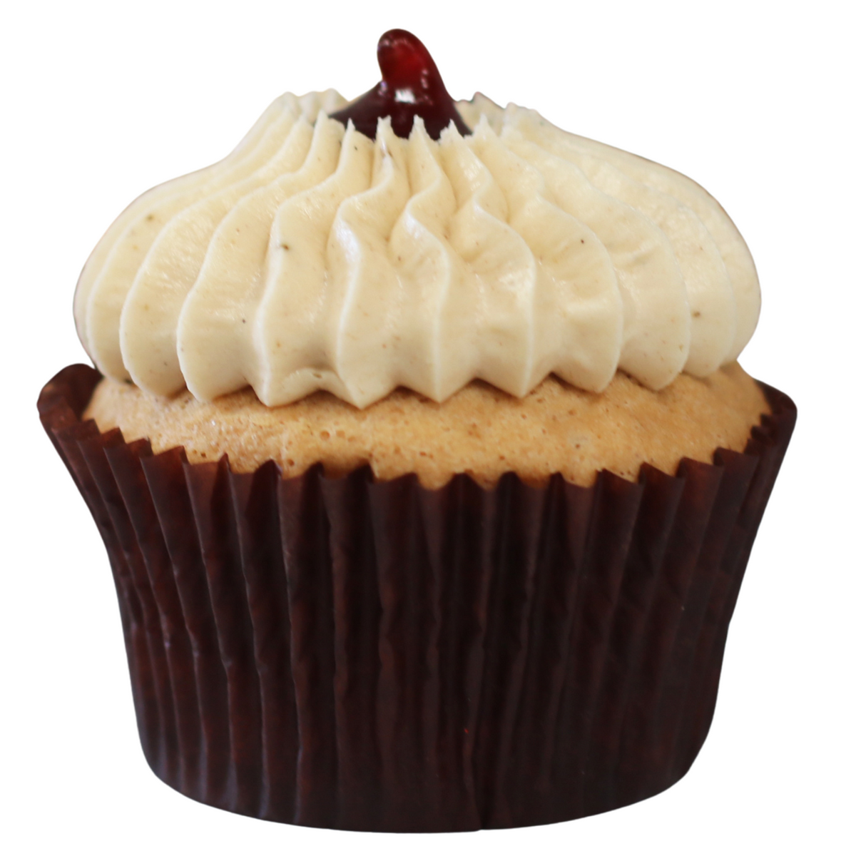 Regular Cupcakes - 18 | The Cupcake Queens Melbourne