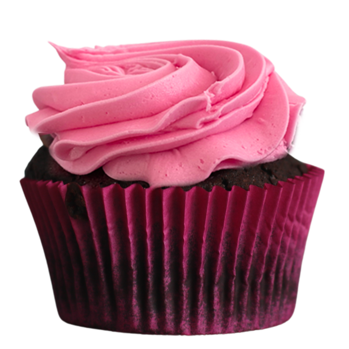 Regular Cupcakes - 19 | The Cupcake Queens Melbourne