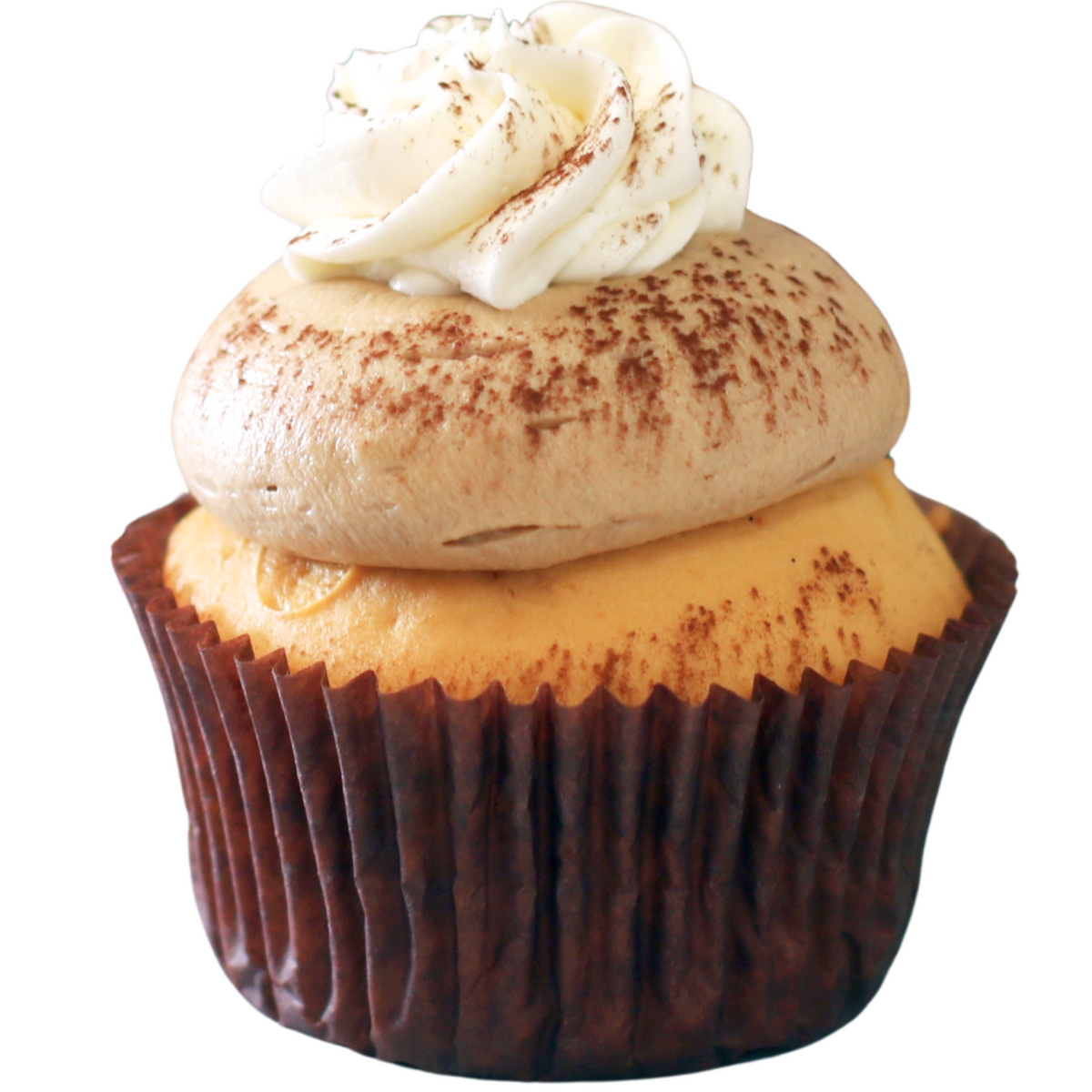 Regular Cupcakes - 20 | The Cupcake Queens Melbourne