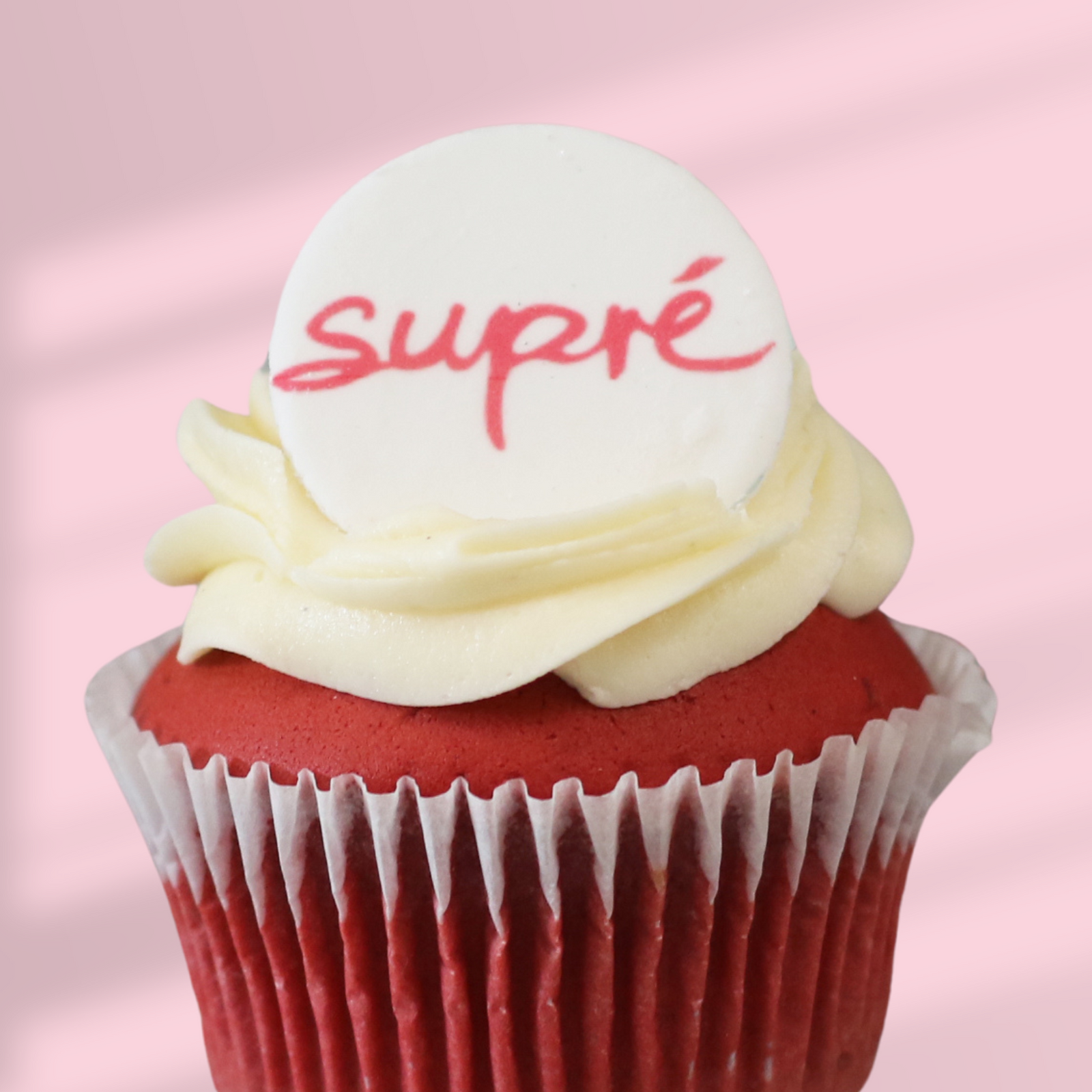 1_87b04db7-a5c9-4401-bd1a-a658a67ffa8c-The Cupcake Queens