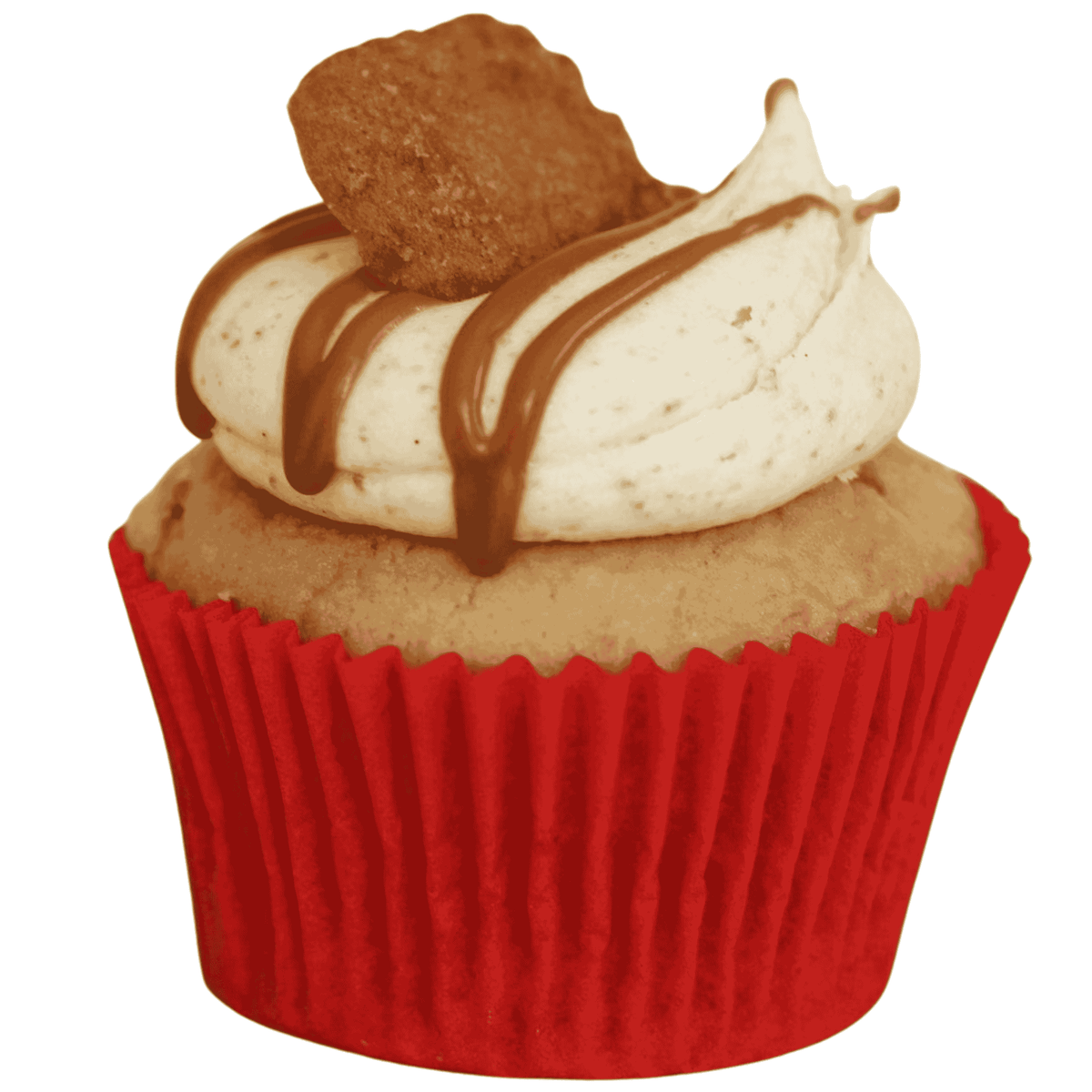 Regular Cupcakes - 21 | The Cupcake Queens Melbourne