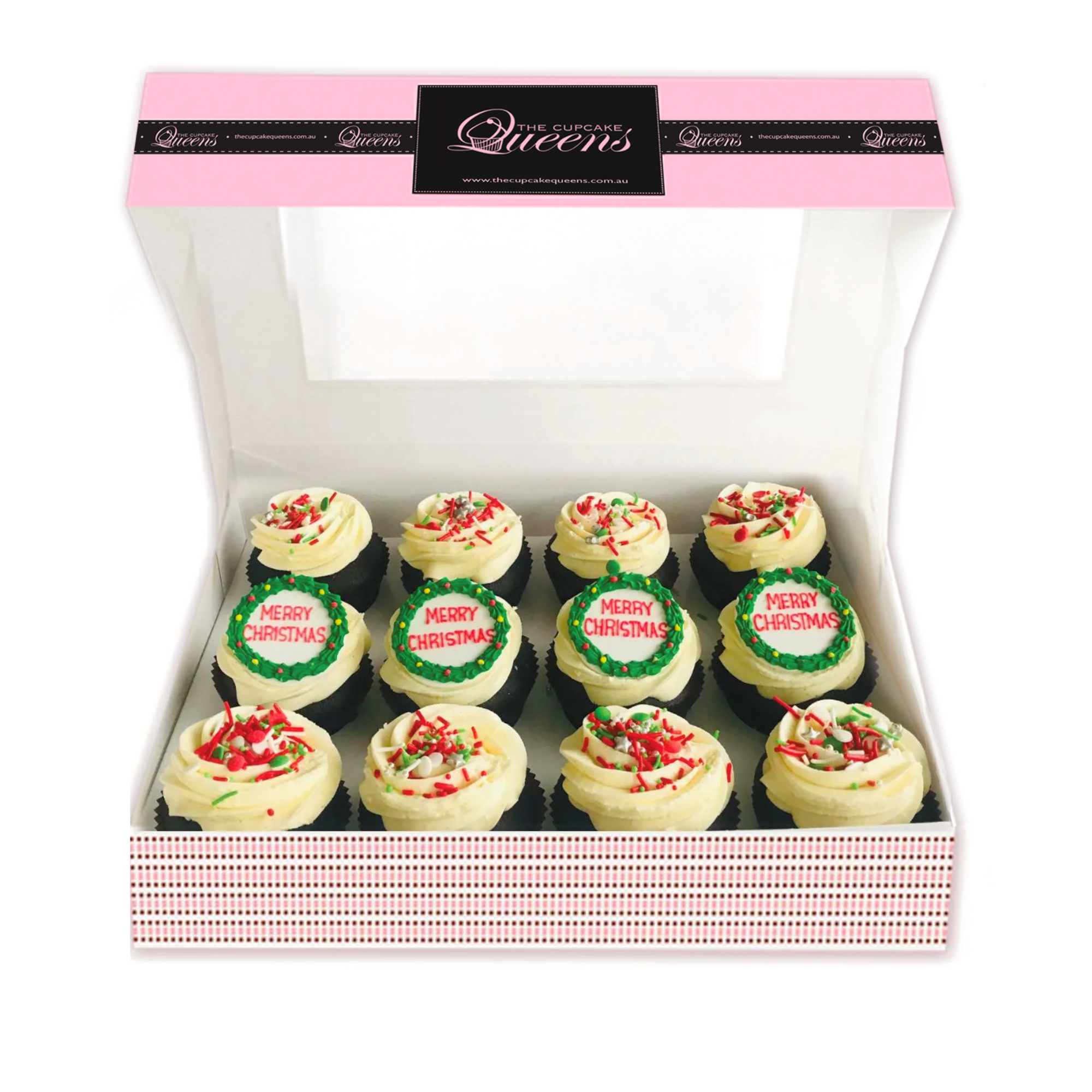 cupcakeさま　ローズのサンプル Giant Single Rose Cupcake is Seven Colors - Etsy