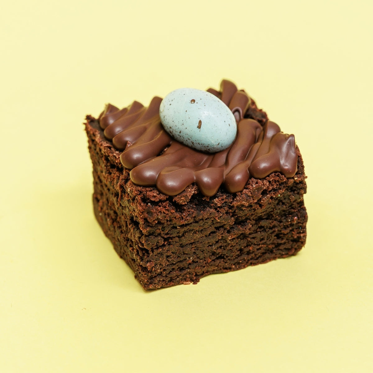 Easter Dessert Box - The Cupcake Queens