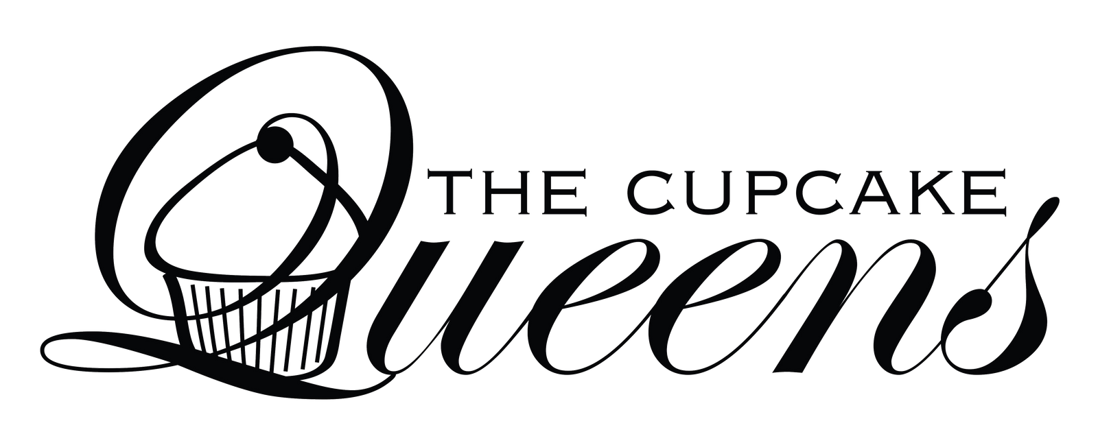 Cupcakes & Cake Delivery Melbourne - The Cupcake Queens